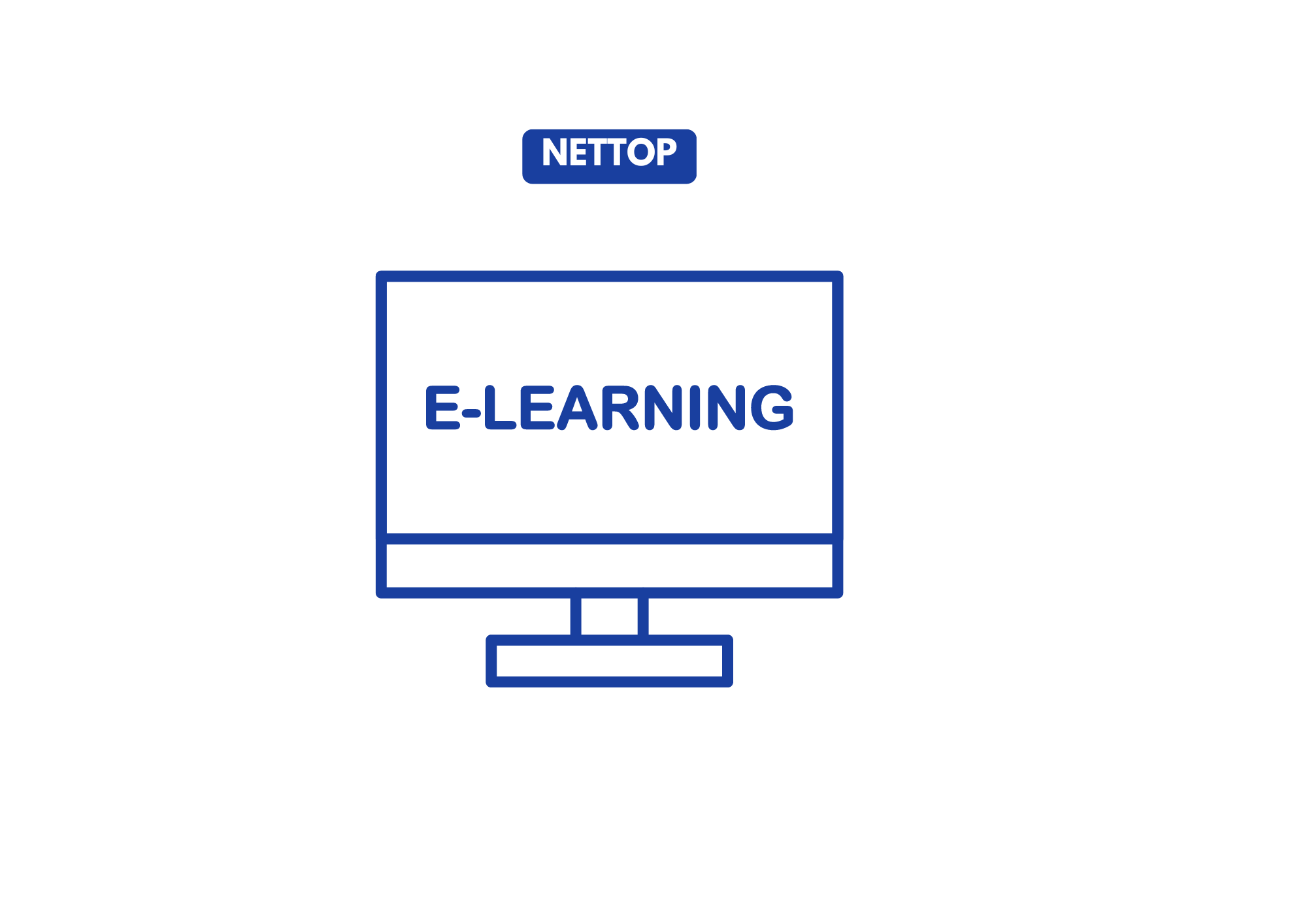 Bài giảng Elearning