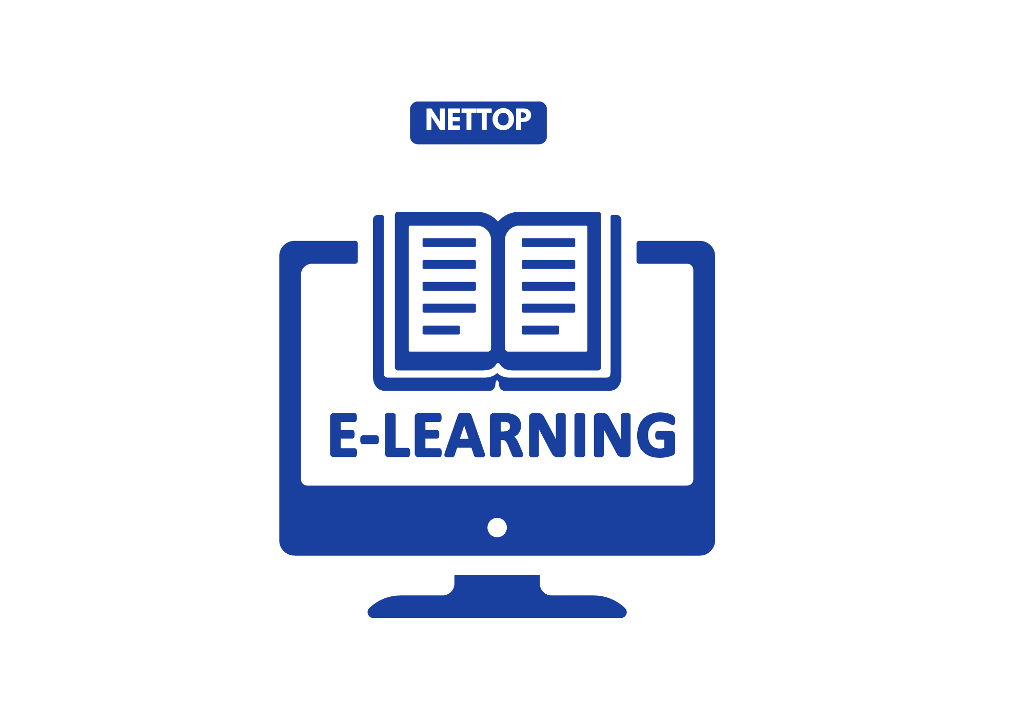 Thiết kế Elearning