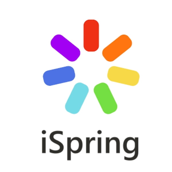 Nền tảng Ispring