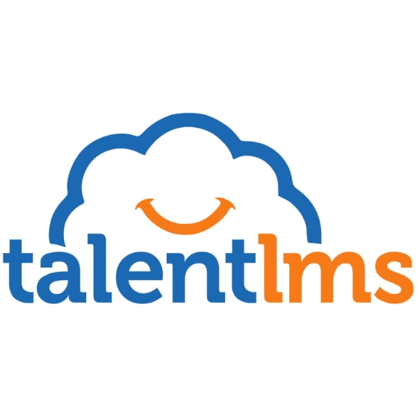 Nền tảng lms - talentlms