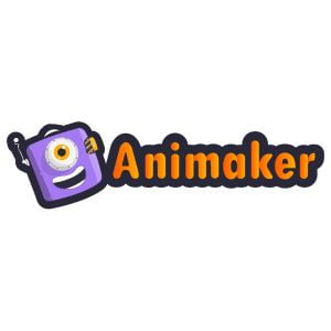 Phần mềm Animaker là phần mềm tạo video và hoạt hình 