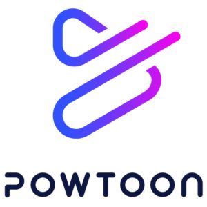 Powtoon là phần mềm làm video