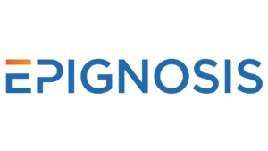 Epignosis (USA)