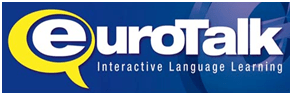 EuroTalk (Vương quốc Anh)