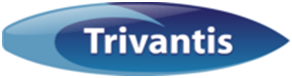 Trivantis (USA)