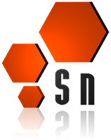 Snetclass Ltd. (Hong Kong)