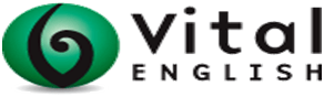 Vital English (New Zealand)