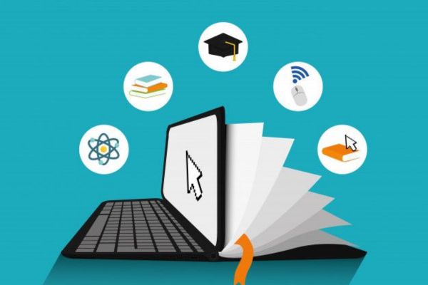 Xu hướng và cơ hội phát triển của Elearning