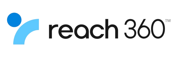 Logo công cụ Reach 360 - Articulate 360