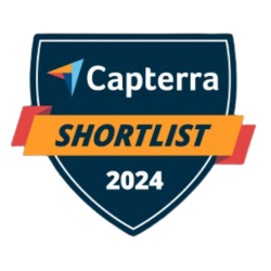 Capterra_2024