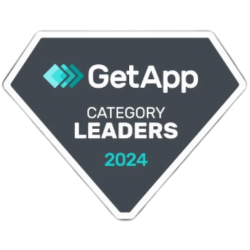 Getapp-2024