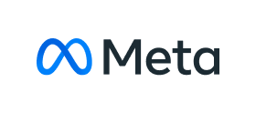 Meta-1