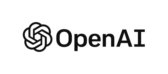 OpenAI-2