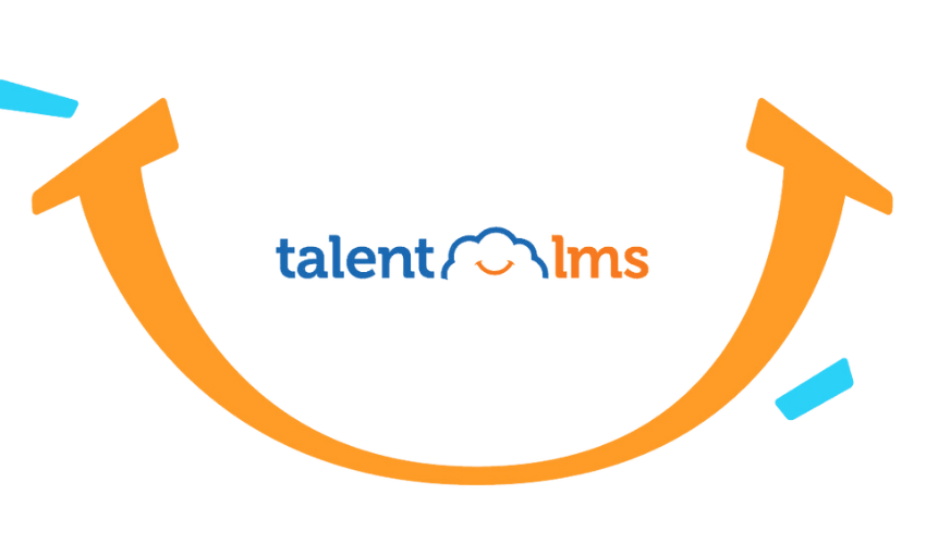 TalentLMS - hệ thống quản lý học tập hàng đầu trong bán lẻ