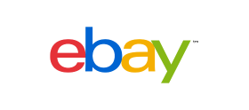 eBay