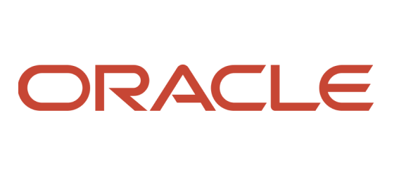 oracle