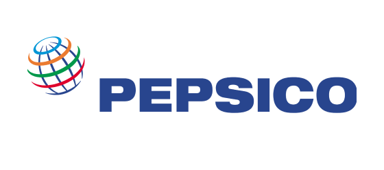 pepsico